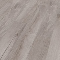 Виниловый пол Ter Hurne PRO D23 Oak Bangkok